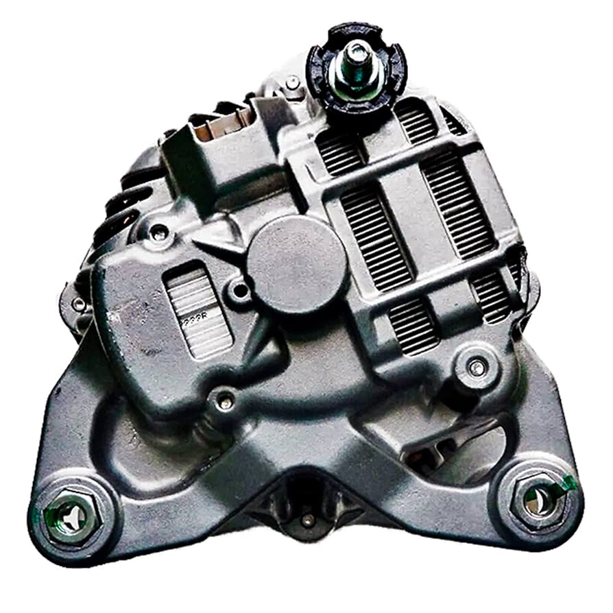 エレキ EVO 0101Z Trem H-Silver Limited GK5-KIT Mod 入荷！ ｜イケベ
